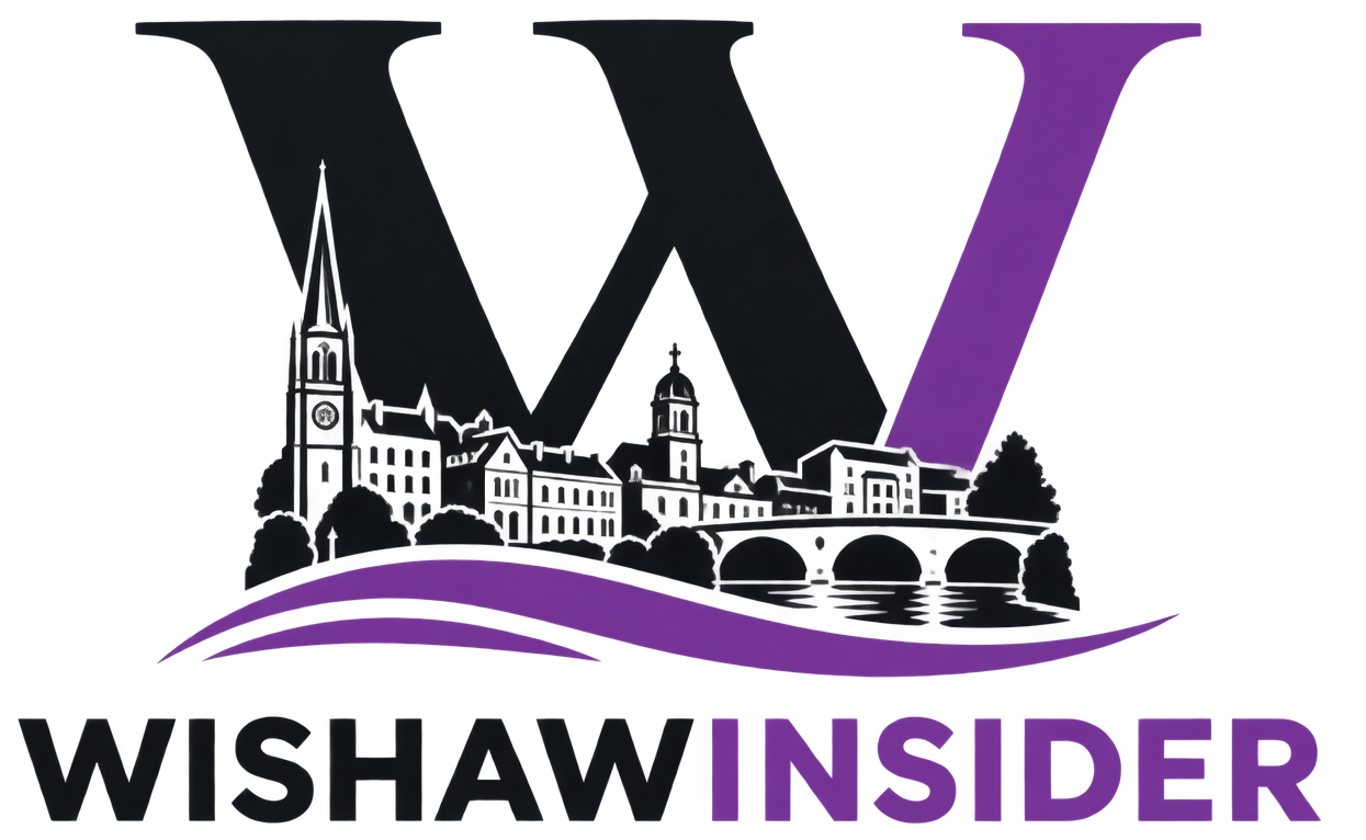 wishawinsider.co.uk